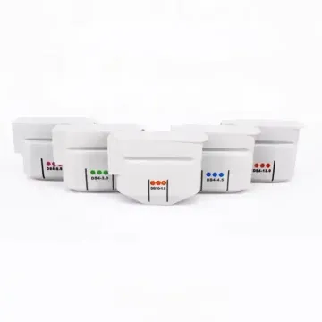 10000 Shots HIFU Transducer for Anti-Wrinkle Face Lift Machine