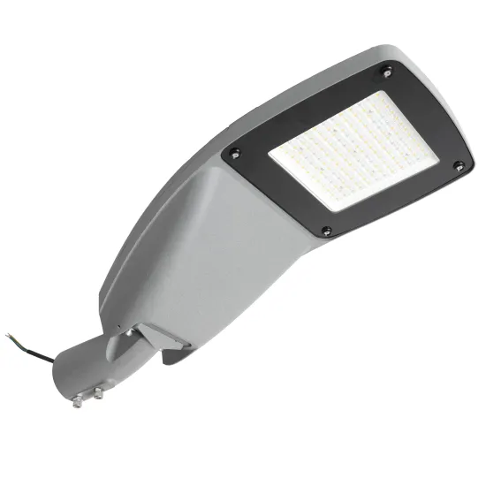 IP65 Road Project 100W led street light