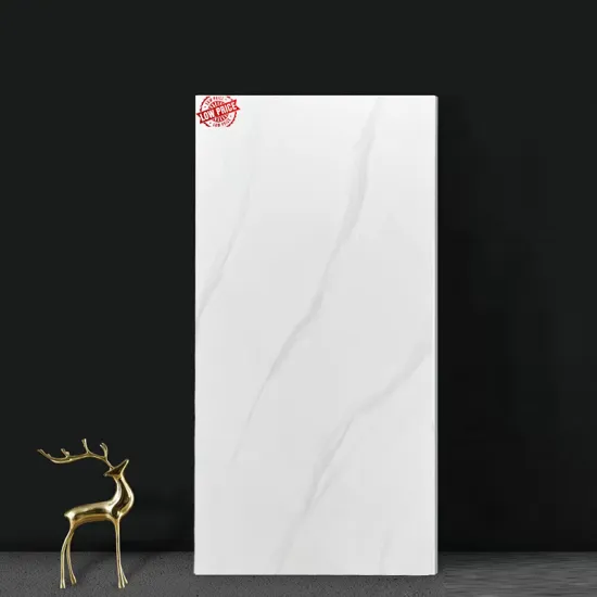 Discounted Foshan Floor Tiles: granite, marble, full-body porcelain, and ceramic tiles for bathrooms and kitchens