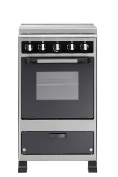 Best BBT 4 burner gas stove with oven