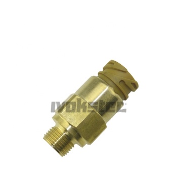 Pressure Sensor 15 Bar For MAN (51274210340, 51.27421.0340, 51274210247, 51274210183, 51274210148, 51274210263)