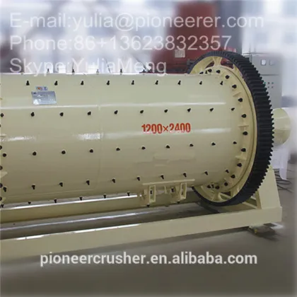Milling Machine Grinding Mill /China grinding machine of ball grinding mill price in thailand