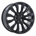 2022 GMC Replica Rims Yukon Denali XL Wheel