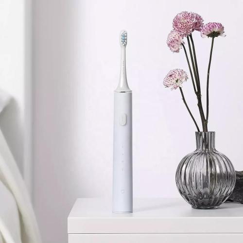 Xiaomi Mijia T500 escova de dentes elétrica