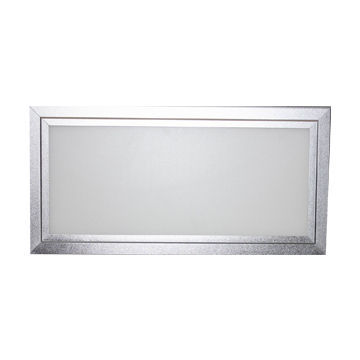 Indoor Lamp, 85-265V AC, New High Power, 1,200 x 300 x 12mm, CE/RoHS/TUV/UL Marks, 3-year Warranty