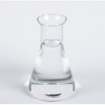 Cyclohexane cyh intermédiaire organique