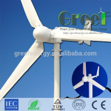China Wind Turbine Manufacturer! Supply Maglev Wind Turbine 1kw 2kw 3kw 5kw 10kw  20kw, High Quality China Wind Turbine Manufacturer! Supply Maglev Wind  Turbine 1kw 2kw 3kw 5kw 10kw 20kw on