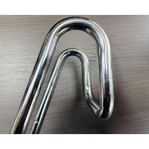 車のヘッドレスト用の頑丈なサポートバー