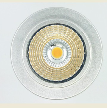 Dimmable 5W MR16 Spotlight (BL-MR16-5W-D1)