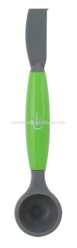 2-in-1 Butter Tool