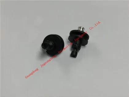 SMT Panasonic BM123 ML Nozzle Chip Mounter