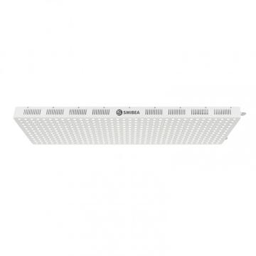 670nm 850nm Nir Led Light Medical Therapy