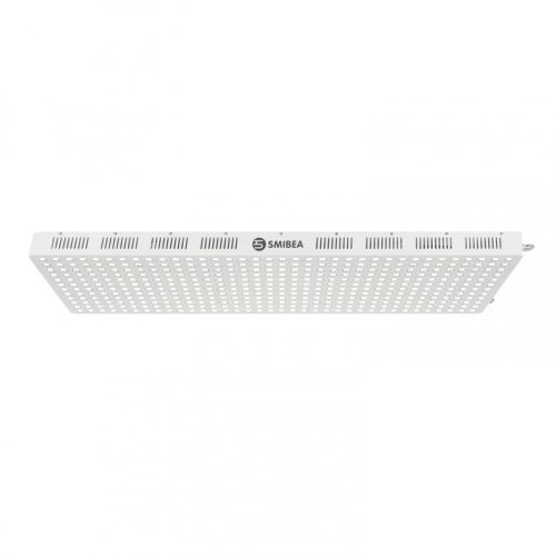 670nm 850nm Nir Led Light Medical Therapy