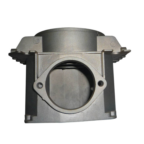 high precision 3d printing