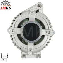 Denso 11570 421000-0770 Chrysler CAR Piese