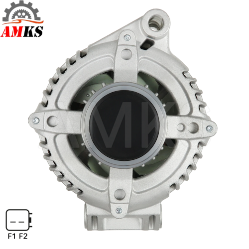 Denso 11570 421000-0770 pièces de voiture Chrysler