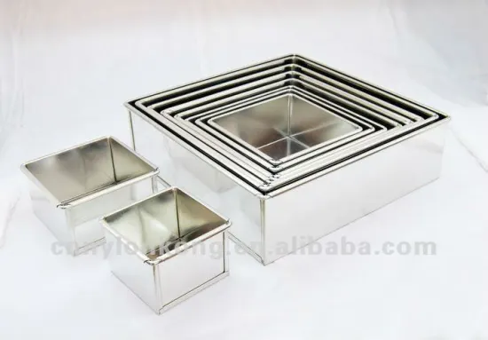 stainless steel polishing OEM/ODM laser cutting service