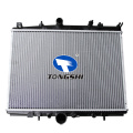 133064 133095 Car Radiator for Citroen C5/Peugeot 406