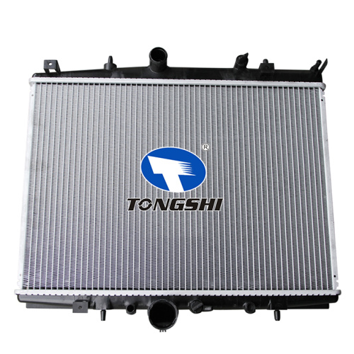 133064 133095 Car Radiator for Citroen C5/Peugeot 406