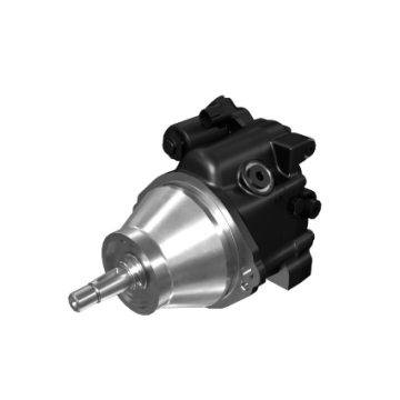 Grader 140M Piston Pump 597-2617/520-094,Hydraulic pump motor,Grader parts