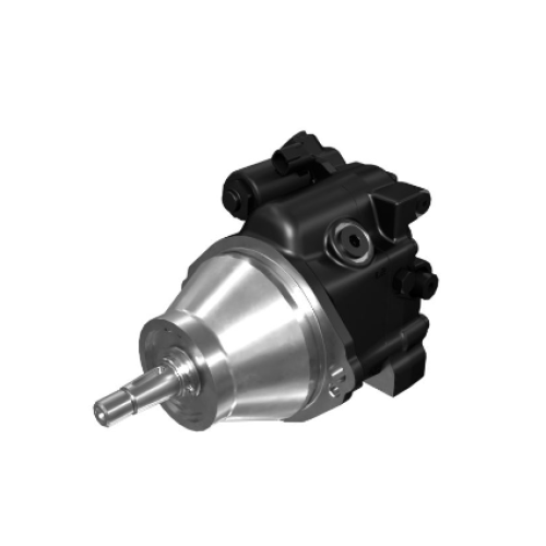 Grader 140M Piston Pump 597-2617/520-094,Hydraulic pump motor,Grader parts