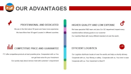 Falling Weight Impact Tester DW5350