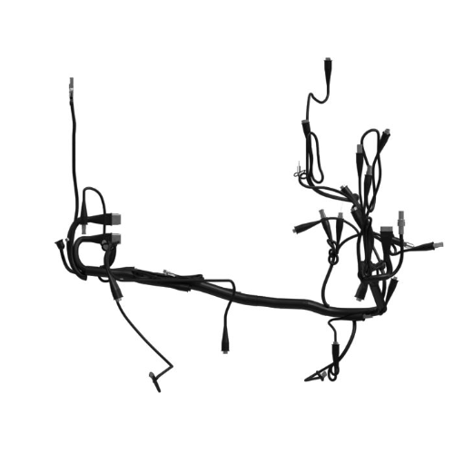 Truck 785B harness 5357905/3965414