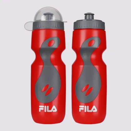 650ml-drink-outdoor-sports-hiking-cycling-bicycle