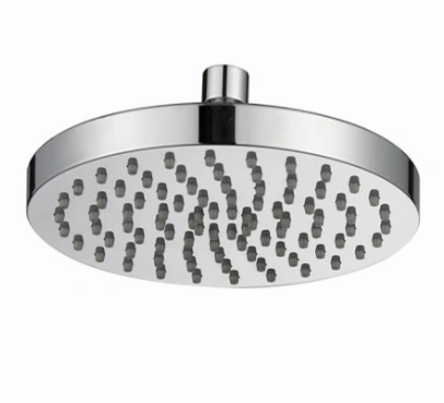 Shower Head Shower Head