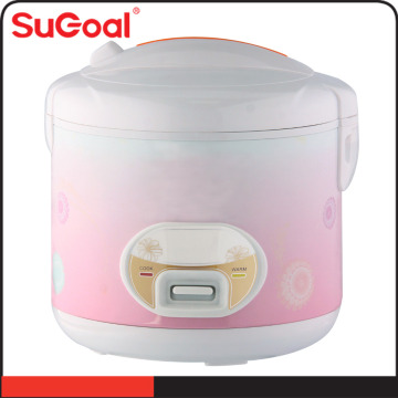 5l Rice Cooker Stock