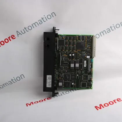 General Electric DS200CTBAG1ACC