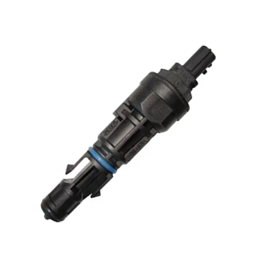 8200547283 Odometer Sensor | Speedometer Sensor