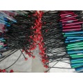 /msite/products/detail/productid/56883274/id/538774.html
