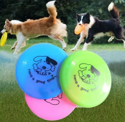 customized logo regulation ultimate frisbee disc