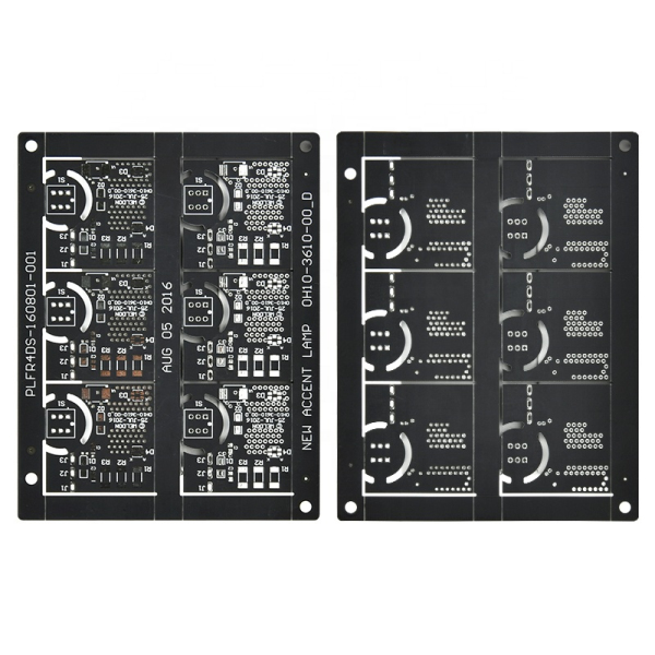 Quickturn Pcb Electronic Circuit Board Jpg Quickturn Pcb Electronic Circuit Board Jpg