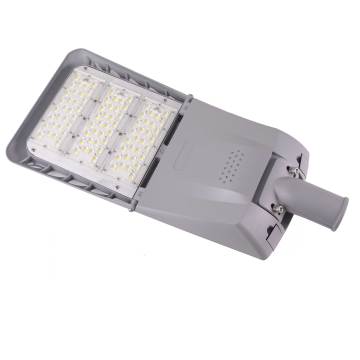 High Efficiency LED Street Lights: 100W, 120W, 150W, 160W, and 200W Models with AC220V Input and CE/COC Certification