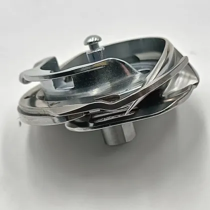 137-29066 Original Hook for Juki Lbh-1790