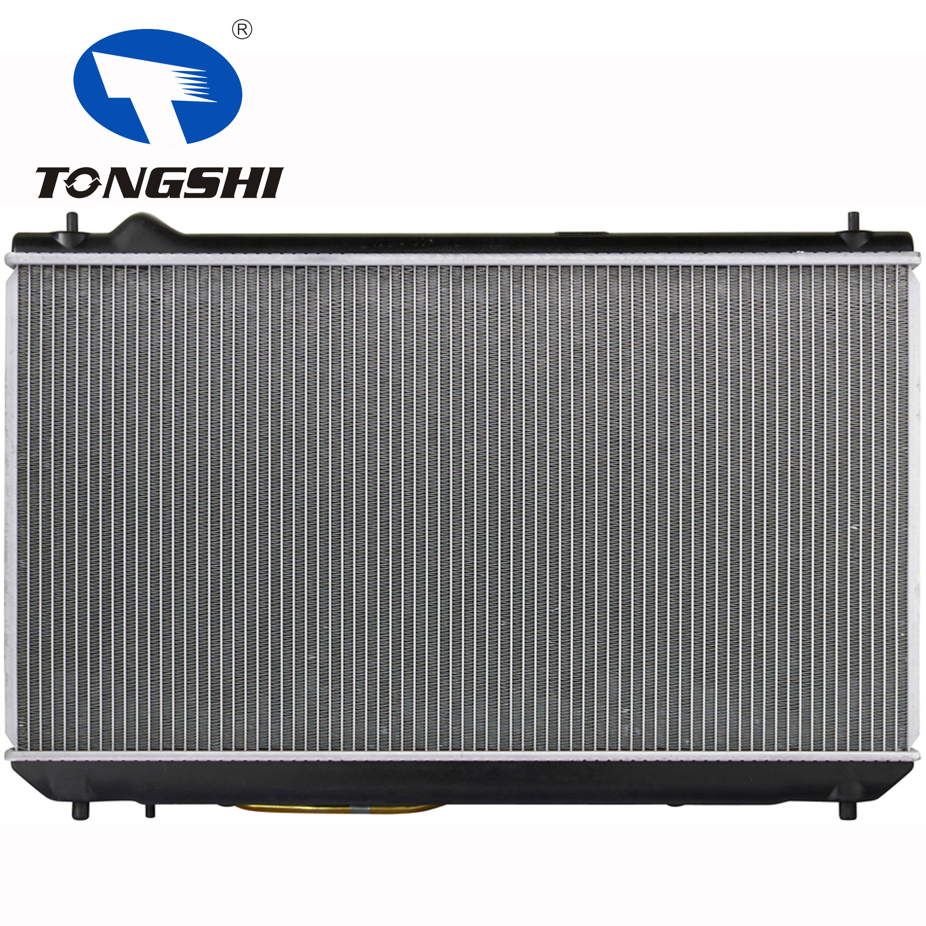 radiator for TOYOTA-CAMRY LEXUS MCV20 97-00AT 164000A060/1640020090