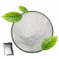 Perda de peso API Orlistat Powder