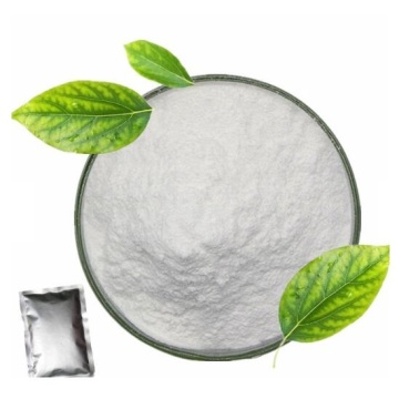 Pérdida de peso API Orlistat Powder