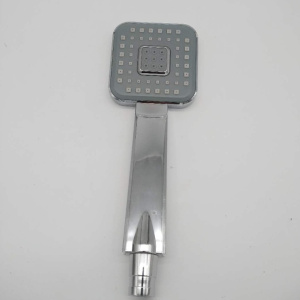 욕실 디자인 광장 샤워 헤드