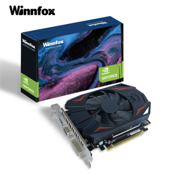 R7 240 กราฟิกการ์ด: 2GB/4GB GDDR5, PCI-Express, ชิปเซ็ต 128 บิต-เหมาะสำหรับการเล่นเกมพีซี