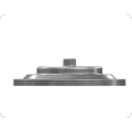 770G Truck Transport Cover 117-2927 / 1172927