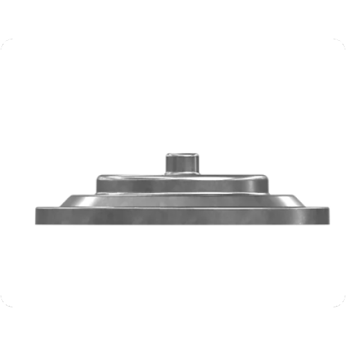 770G Truck Transport Cover 117-2927 / 1172927