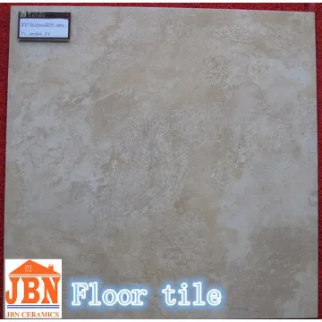 Mat surface Rustic Floor Tile for bathroom/kitchen