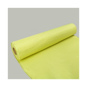 Factory Wholesale Corrosion Resistant Heat-Insulation Outdoor Fabric for Clothing with Sample