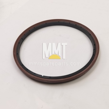 143-9740 1439740 Boom Pin Sello para cargador de ruedas de 992 g
