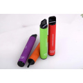 mix Tobacco Maskking disposable vape