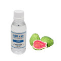 High Quality Vapor E-Liquid Concentrates Guava Flavour