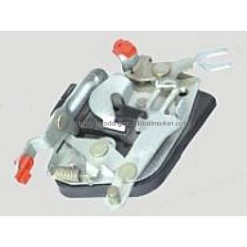 Toyota Kijang Door Lock RH